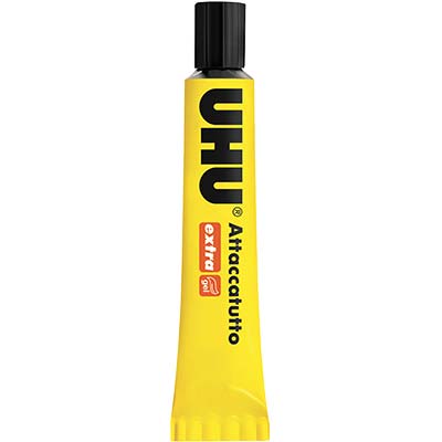 UHU COLLA UNIVERSALE - ML 20