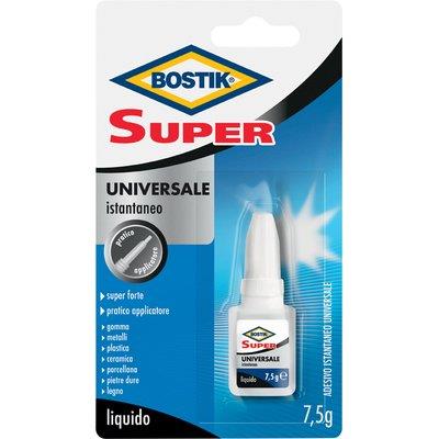 BOSTIK SUPER UNIVERSALE - GR 7,5