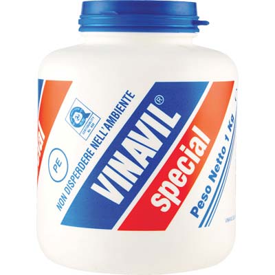 VINAVIL SPECIAL - KG 1