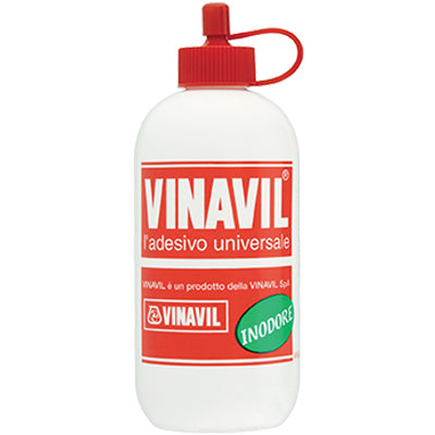 VINAVIL UNIVERSALE - GR 100