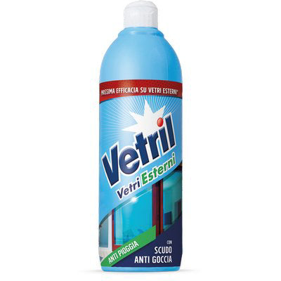 VETRIL CLASSICO - ML 650