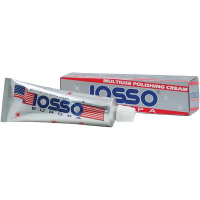 LUCIDANTE MULTIUSO IOSSO - ML 50