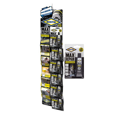 BOSTIK MAX REPAIR - GR 20