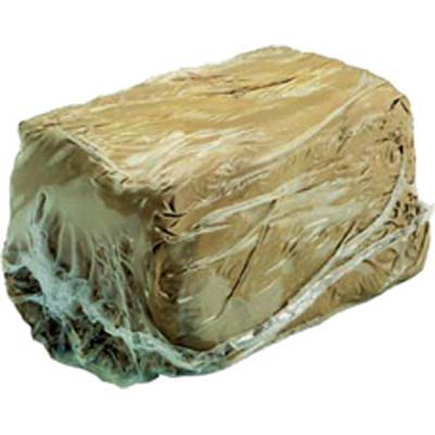 STUCCO VETRI - GRIGIO CF=KG 1