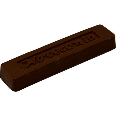 CERA STIK NOVECENTO - GR 30 CILIEGIO