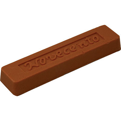 CERA STIK NOVECENTO - GR 30 DOUGLAS