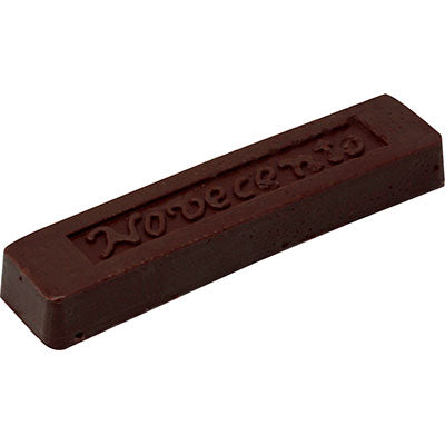 CERA STIK NOVECENTO - GR 30 MOGANO