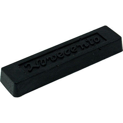 CERA STIK NOVECENTO - GR 30 NERO