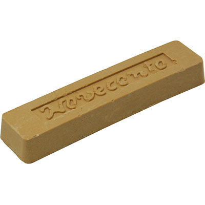 CERA STIK NOVECENTO - GR 30 ROVERE