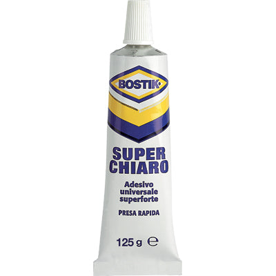 BOSTIK SUPERCHIARO - GR 125