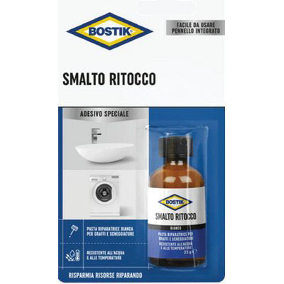 BOSTIK SMALTO RITOCCO - GR 23