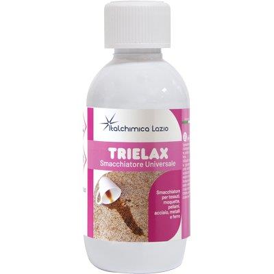 SMACCHIATORE SGRASSATORE TRIELINA TRIELAX - ML 250