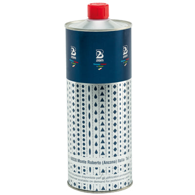 TREMENTINA ESSENZA 2BM - LT 1