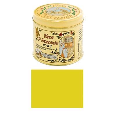 CERA API MOBILI NOVECENTO - GIALLA ML 500
