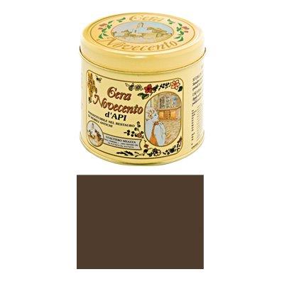 CERA API MOBILI NOVECENTO - NOCE CHIARO ML 500