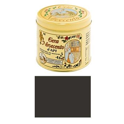 CERA API MOBILI NOVECENTO - NOCE SCURO ML 500