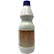 ACIDO CLORIDRICO MURIATICO 30-33% - LT 1