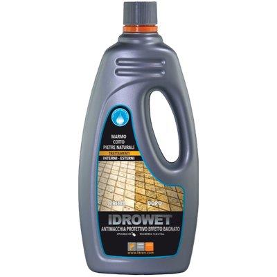 RAVVIVANTE SUPERFICI IDROWET FAREN - LT 1