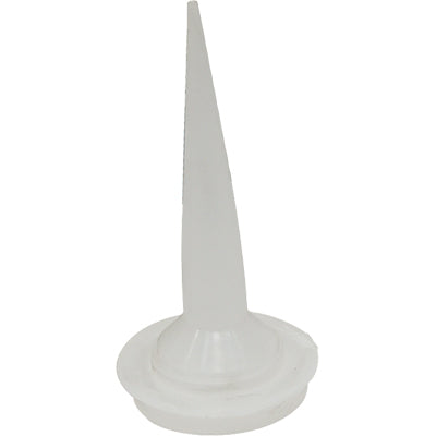 BECCUCCIO PISTOLA SILICONE EXTRA EFFE