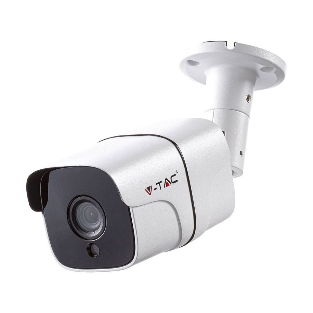 1080P IP Security Camera Indoor/Outdoor 2.0Mp Bullet