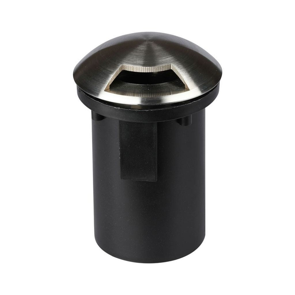 Mr16 Underground Fitting 12V One Window