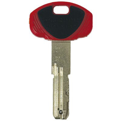 CHIAVE DUPLICATA EVO K75 1B ITALIA SECUREMME - STAISICURO