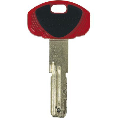 CHIAVE DUPLICATA EVO K75 1A ITALIA SECUREMME - STAISICURO