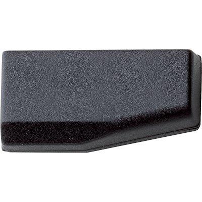 TRANSPONDER CHIAVE AUTO T128C SILCA