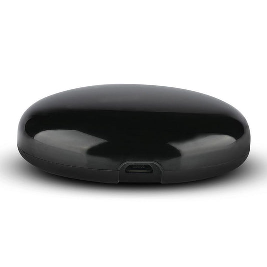 WiFi Infrared Universal Remote Control Compatible with Amazon Alexa And Google