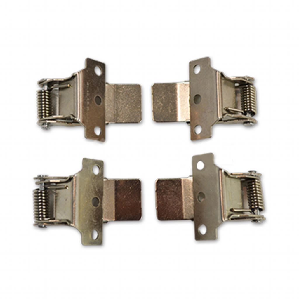 Spring Holder Ser For Panel 600X600