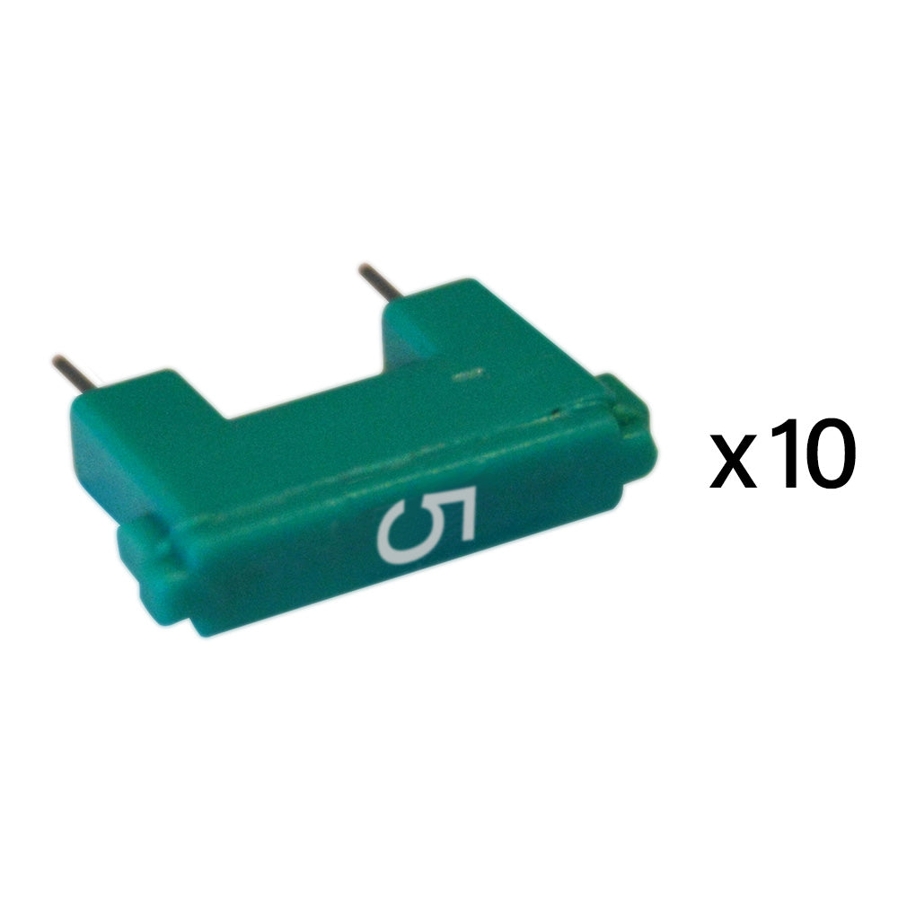 BTicino TICINO-SCS-CONFIGURATORE 5 10PZ