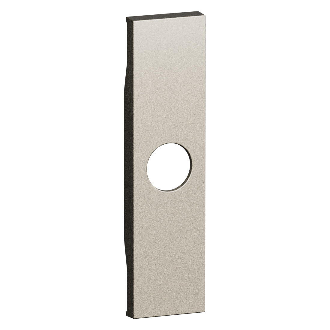 BTicino L.NOW - COVER  PRESA TV 1M CHAMPAGNE