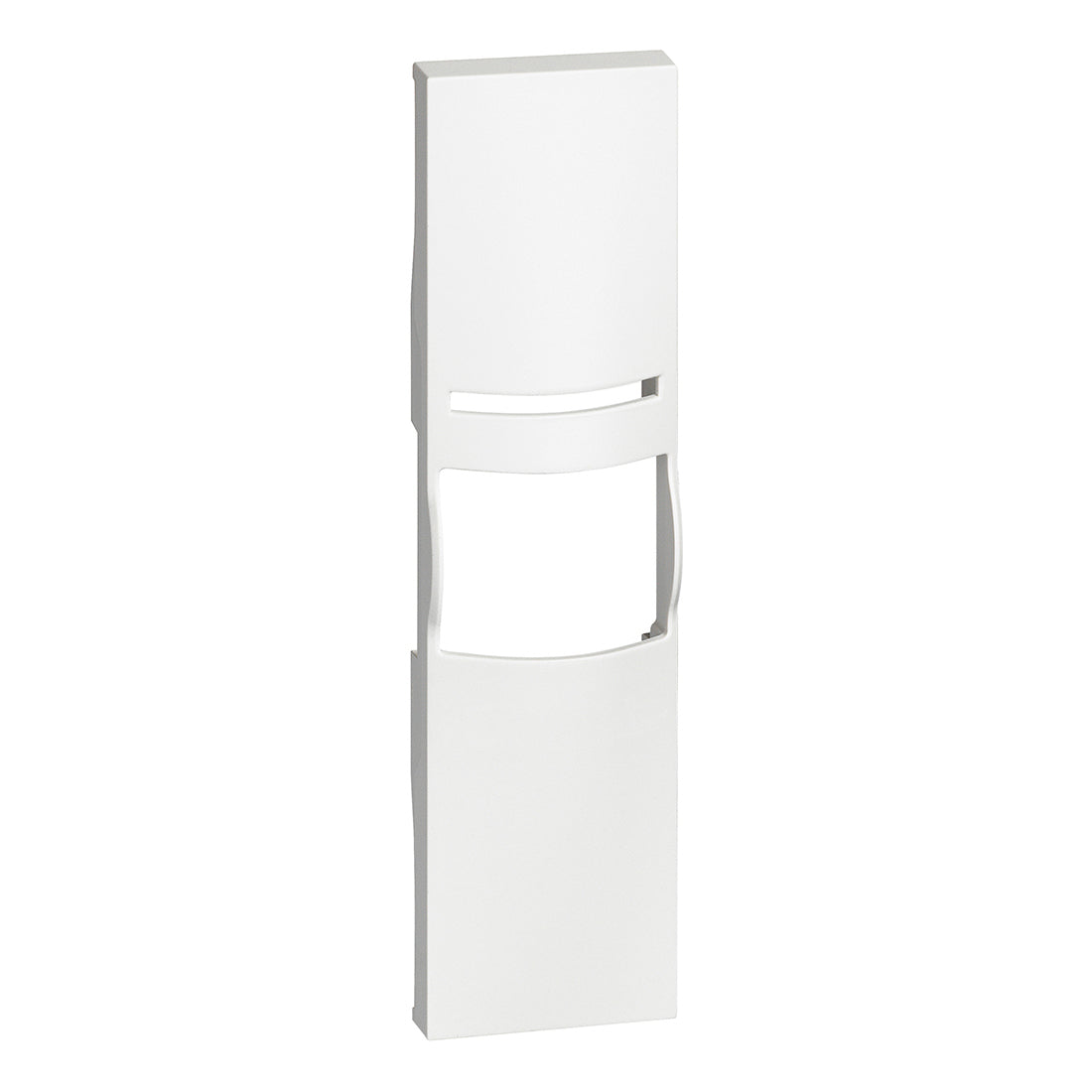 BTicino L.NOW - COVER IR 1M BIANCO
