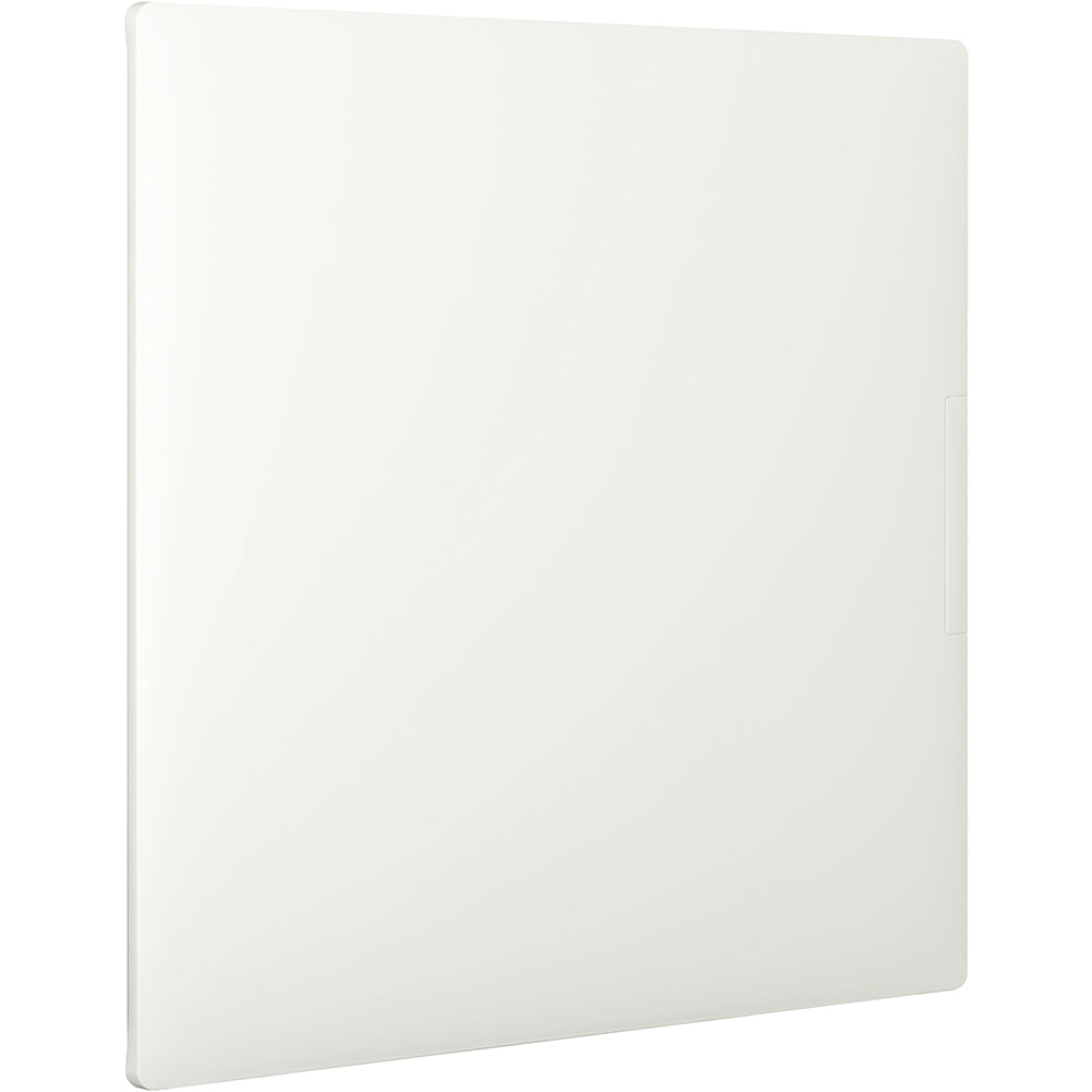 BTicino LINEA SPACE - CENTRALINO INC 36MD2  BIANCO