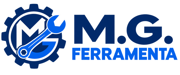 MG Ferramenta