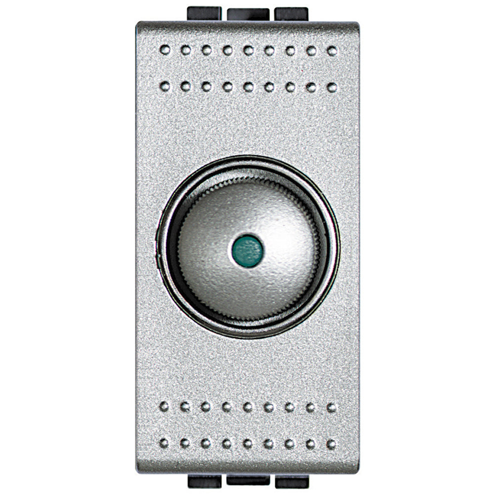 BTicino LL - DIMMER RESISTIVO 500W + DEV. TECH