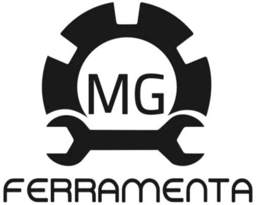 MG Ferramenta