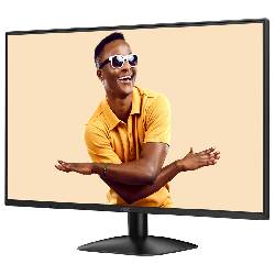AOC 24B31H - 24"" MONITOR FHD - FRAMELESS - 120 HZ - W3Y