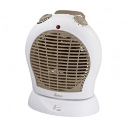 ARDES BALENO SAND SWING (AR4F03OS) - TERMOVENTILATORE OSCILLANTE - 2000W