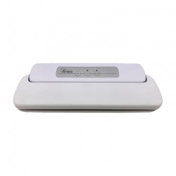 ARDES ERMETIK COMPACT (AR7V01W) - MACCHINA PER SOTTOVUOTO
