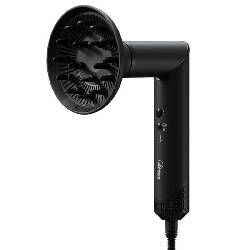ARDES ESTYLIA HAIR STYLER (ARPHON03) - PHON CON 5 ACCESSORI - 1500W