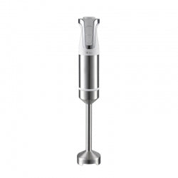 ARDES NEO (ARMIX02) - FRULLATORE AD IMMERSIONE PROFESSIONALE - 2 VELOCITA'' - 1000W