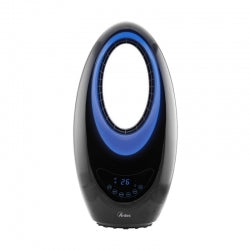 ARDES SAURON (AR4BL1) - TERMOVENTILATORE CERAMICO BLADELESS 2000W