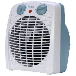 ARDES SIROCCO (AR4F16) - TERMOVENTILATORE A FILO