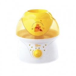 ARIETE DISNEY BABY IONOUMIDIFICATORE