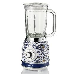 ARIETE FRULLATORE CAPRI EDITION (0583) - 1,5L - 4 VELOCITA'' + PULSE - 1000W