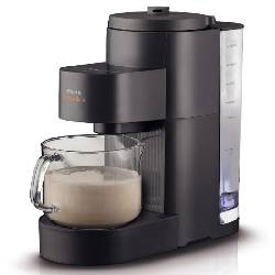 ARIETE MY VEGGIE DRINK (0650/00) - MACCHINA PER BEVANDE VEGETALI