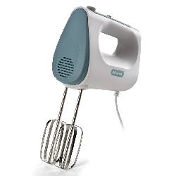 ARIETE SBATTITORE BREAKFAST BIANCO (1545) -