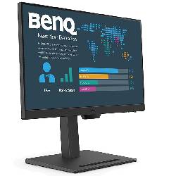 BENQ BL2790QT - MONITOR 27"" 2K - 100 HZ - SPEAKER IN - PROTEZIONE OCCHI - ALTEZZA REGOLABILE