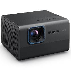 BENQ GP520 - VIDEOPROIETTORE 4K - 2600 ANSI IM